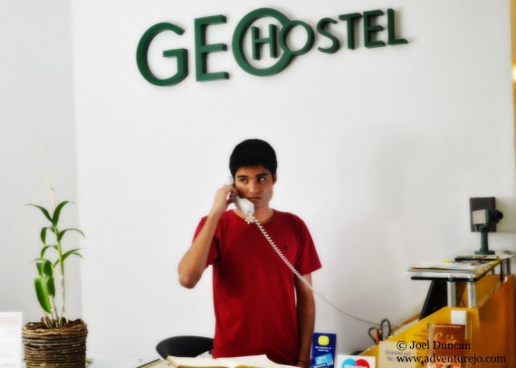 Geo-Hostel-Medellin-Colombia