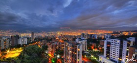 Medellin Photos - My Best Photos of Medellin Colombia