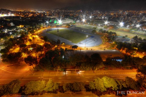 Medellin-Photo-Of-Estadio-From-Hotel-Tryp