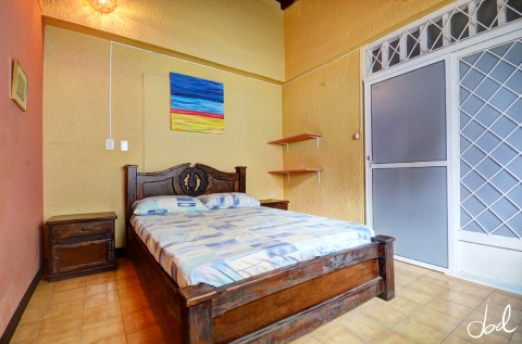 Private-Room-Kasa-Guane-Bucaramanga