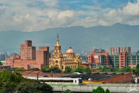 Do I Need to Speak Spanish to Live in Medellin?
